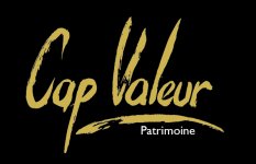 CAP VALEUR PATRIMOINE