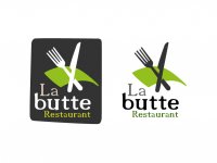 RESTAURANT LA BUTTE