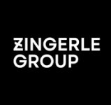 ZINGERLE GROUP FRANCE