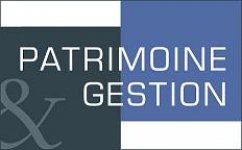 PATRIMOINE ET GESTION