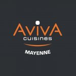 AVIVA CUISINES