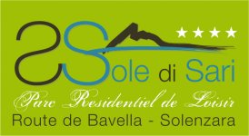 SAS ERBA ROSSA DEVELOPPEMENT