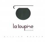 LA TOUPINE