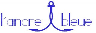 ANCRE BLEUE (L')