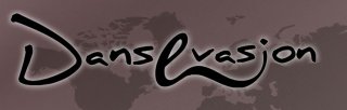 DANSEVASION