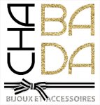 CHABADA ACCESSOIRES