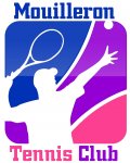 MOUILLERON TENNIS CLUB