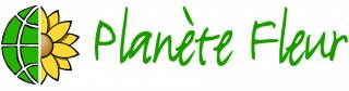 PLANETE FLEUR
