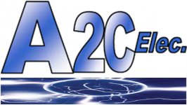 A2C ELEC