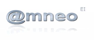AMNEO
