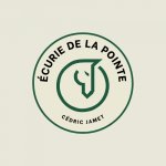 ECURIE DE LA POINTE
