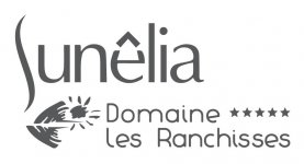 SUNÊLIA DOMAINE LES RANCHISSES