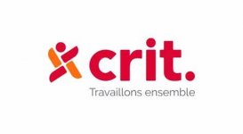 CRIT L'ARBRESLE AG DE RECRUTEMENT