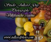 JULLIARD GUY PHOTOGRAPHE