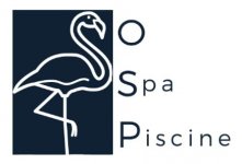 O SPA PISCINE