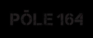 COMPAGNIE ITINERRANCES / POLE 164