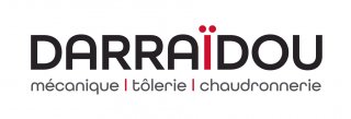 DARRAIDOU SAS