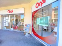 ORPI BC IMMOBILIER