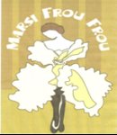 ATTELIER MARSI FROU FROU