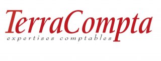 TERRACOMPTA