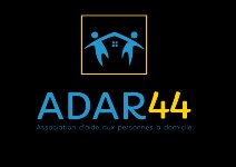 ADAR44