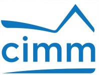 CIMM IMMOBILIER BOURG LES VALENCE