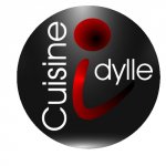 CUIS'IN IDYLLE