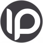 PRADIER ISABELLE AGENCEMENT