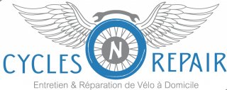 CYCLES N' REPAIR
