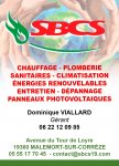 SBCS