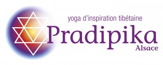 ASSOCIATION PRADIPIKA ALSACE