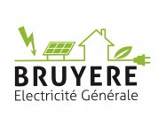 BRUYERE ELECTRICITE GENERALE