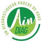 AIN DIAG