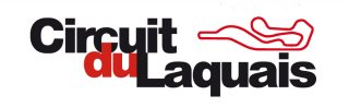 CIRCUIT DU LAQUAIS