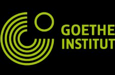 GOETHE-INSTITUT
