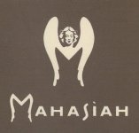MAHASIAH