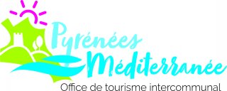 OFFICE DE TOURISME PYRÉNÉES MÉDITERRANÉE. BUREAU DE SOREDE