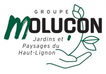 JARDINS ET PAYSAGES DU HAUT LIGNON