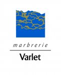 MARBRERIE VARLET SAS