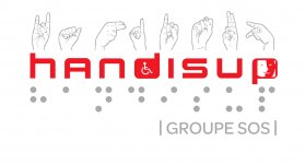 HANDISUP - PÔLE D'APPUI ET DE RESSOURCES