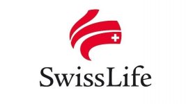 SWISSLIFE FLORET MARC