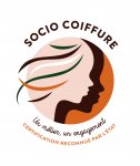 SOCIO COIFFURE