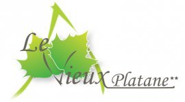 PREUILH PATRICK CAMPING