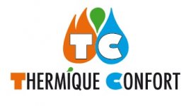 THERMIQUE CONFORT