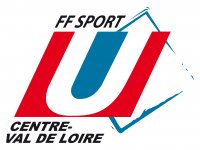LIGUE CVL SPORT UNIVERSITAIRE ORLEANS TOURS