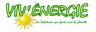 VIV' ENERGIE