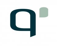 QUADRO CHARTRES M&S CREATION