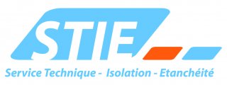 STIE ETANCHEITE