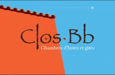 CLOS B&B