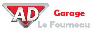 AD GARAGE LE FOURNEAU